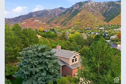 2957 E Lostwood Dr, Sandy, UT 84092 - Photo 1