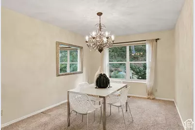 2957 E Lostwood Dr, Sandy, UT 84092 - Photo 12