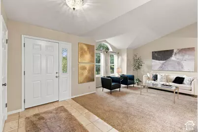 2957 E Lostwood Dr, Sandy, UT 84092 - Photo 8