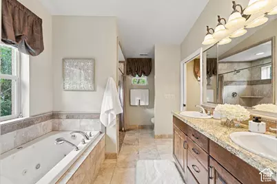 2957 E Lostwood Dr, Sandy, UT 84092 - Photo 30