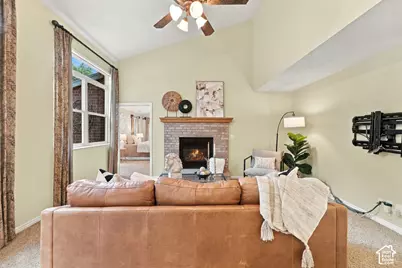 2957 E Lostwood Dr, Sandy, UT 84092 - Photo 22
