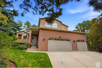 2957 E Lostwood Dr, Sandy, UT 84092 - Photo 66