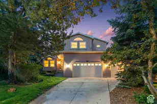 2957 E Lostwood Dr, Sandy, UT 84092 - Photo 1
