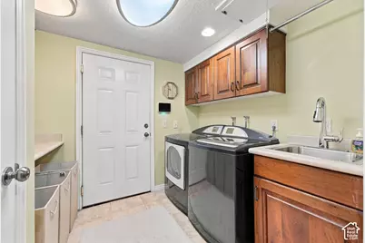 2957 E Lostwood Dr, Sandy, UT 84092 - Photo 50