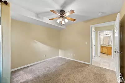 2957 E Lostwood Dr, Sandy, UT 84092 - Photo 46