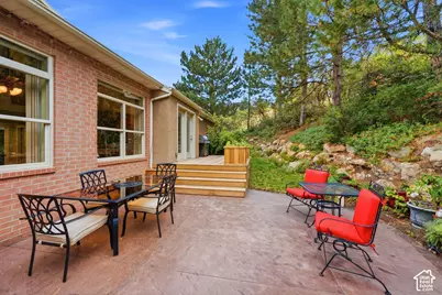 2957 E Lostwood Dr, Sandy, UT 84092 - Photo 60