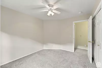 2957 E Lostwood Dr, Sandy, UT 84092 - Photo 44