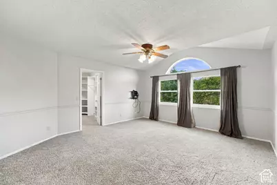 2957 E Lostwood Dr, Sandy, UT 84092 - Photo 34