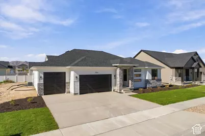 1374 N 1560 E #136, Payson, UT 84651 - Photo 2