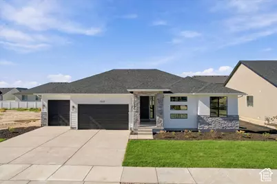 1374 N 1560 E #136, Payson, UT 84651 - Photo 1