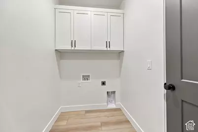 1374 N 1560 E #136, Payson, UT 84651 - Photo 16