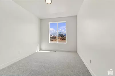1374 N 1560 E #136, Payson, UT 84651 - Photo 20