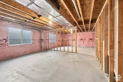 1374 N 1560 E #136, Payson, UT 84651 - Photo 30