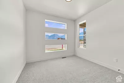 1374 N 1560 E #136, Payson, UT 84651 - Photo 22
