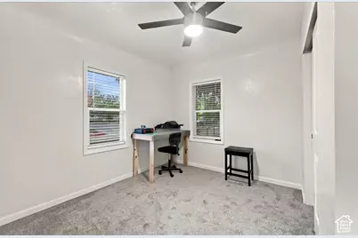 7856 S Pioneer St, Midvale, UT 84047 - Photo 16
