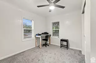 7856 S Pioneer St, Midvale, UT 84047 - Photo 16