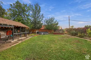 7856 S Pioneer St, Midvale, UT 84047 - Photo 34