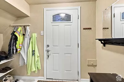 7856 S Pioneer St, Midvale, UT 84047 - Photo 22