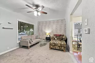 7856 S Pioneer St, Midvale, UT 84047 - Photo 4