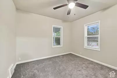 7856 S Pioneer St, Midvale, UT 84047 - Photo 18