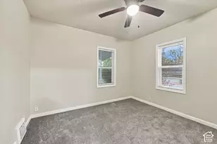 7856 S Pioneer St, Midvale, UT 84047 - Photo 18