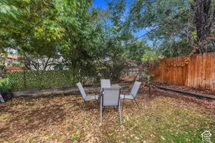 7856 S Pioneer St, Midvale, UT 84047 - Photo 32
