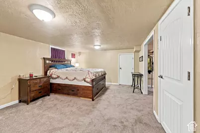 7856 S Pioneer St, Midvale, UT 84047 - Photo 12