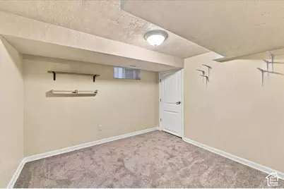 7856 S Pioneer St, Midvale, UT 84047 - Photo 20