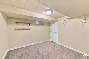 7856 S Pioneer St, Midvale, UT 84047 - Photo 20