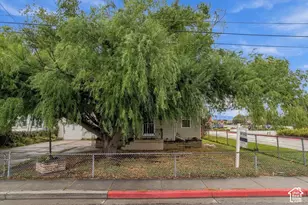 7856 S Pioneer St, Midvale, UT 84047 - Photo 46