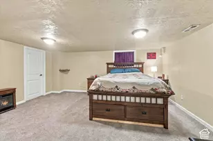 7856 S Pioneer St, Midvale, UT 84047 - Photo 14