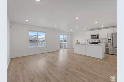 3881 N Aggie Dr E, Eagle Mountain, UT 84005 - Photo 4