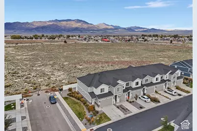 3881 N Aggie Dr E, Eagle Mountain, UT 84005 - Photo 24