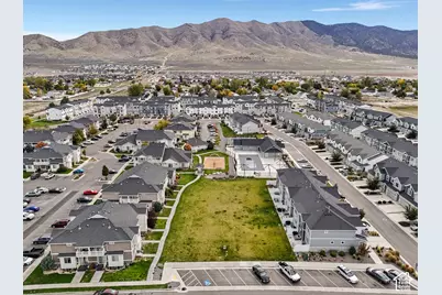 3881 N Aggie Dr E, Eagle Mountain, UT 84005 - Photo 26