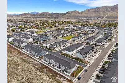 3881 N Aggie Dr E, Eagle Mountain, UT 84005 - Photo 28