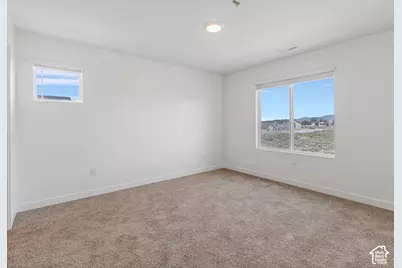 3881 N Aggie Dr E, Eagle Mountain, UT 84005 - Photo 16