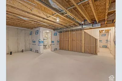 3881 N Aggie Dr E, Eagle Mountain, UT 84005 - Photo 18