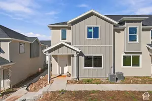 2176 S 1080 E, Heber City, UT 84032 - Photo 1