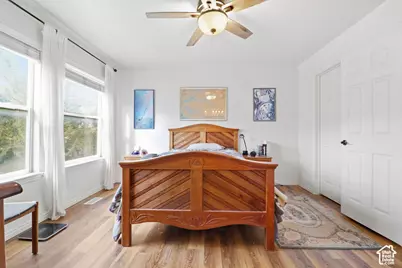 732 E Sand Dollar Dr S, Sandy, UT 84094 - Photo 18