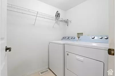 732 E Sand Dollar Dr S, Sandy, UT 84094 - Photo 12
