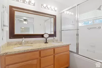 732 E Sand Dollar Dr S, Sandy, UT 84094 - Photo 16