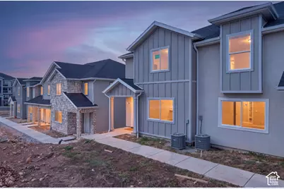 2152 S 1080 E, Heber City, UT 84032 - Photo 34