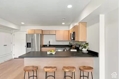 2152 S 1080 E, Heber City, UT 84032 - Photo 8