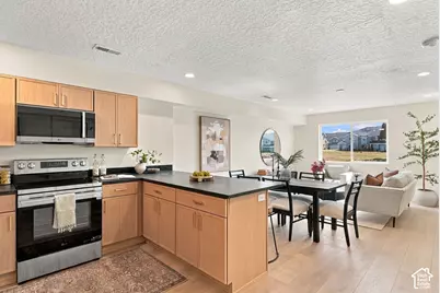 2152 S 1080 E, Heber City, UT 84032 - Photo 10