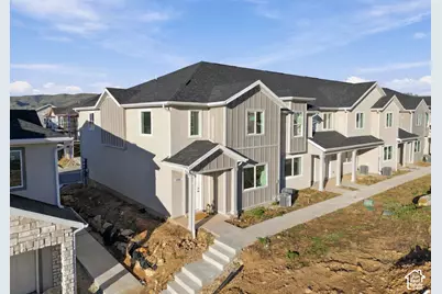 2152 S 1080 E, Heber City, UT 84032 - Photo 30