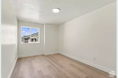 2152 S 1080 E, Heber City, UT 84032 - Photo 26