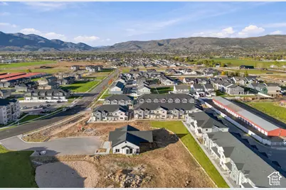 1068 E 2120 S, Heber City, UT 84032 - Photo 34