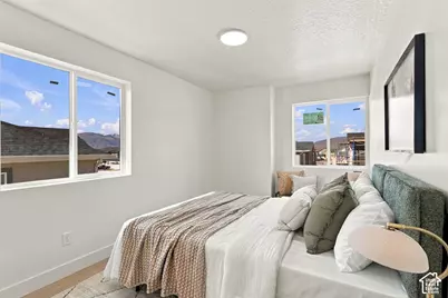 1068 E 2120 S, Heber City, UT 84032 - Photo 20