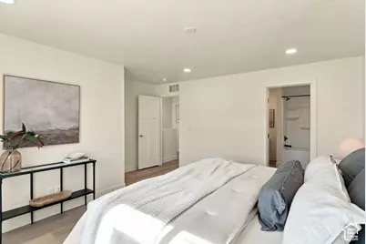 1068 E 2120 S, Heber City, UT 84032 - Photo 16