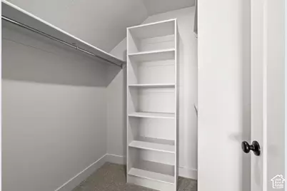 363 S 4250 W #626, West Point, UT 84015 - Photo 32